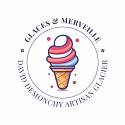 Glaces & Merveille